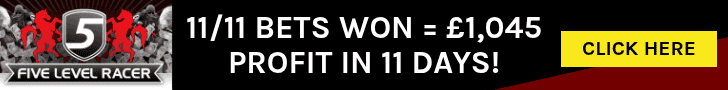 Leaderboard Banner