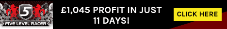 Full Banner