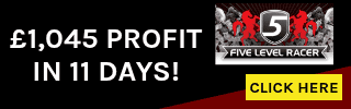 Large Mobile Banner