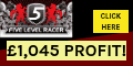 Button Banner