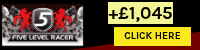 Small Mobile Banner