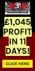Vertical Banner