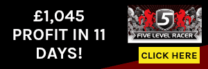Small Mobile Banner 300x100